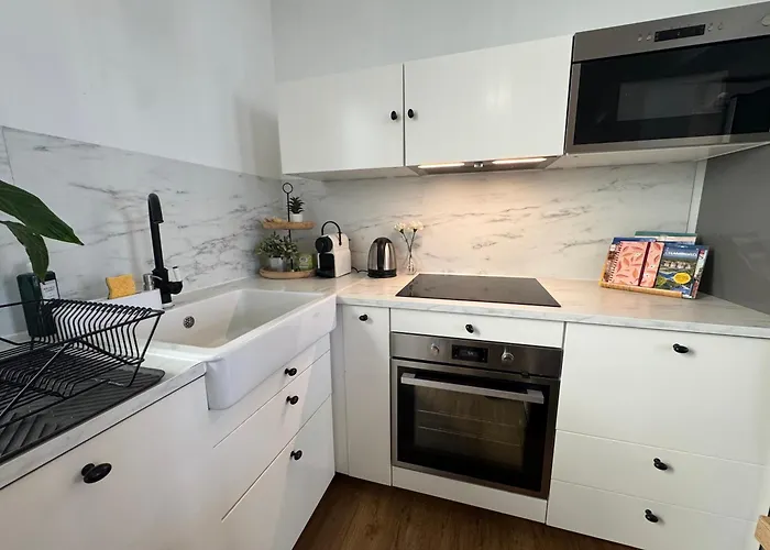 Maison Cosy, Climatisation Et Jardin Дом отдыха Тур